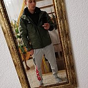 SzybkiiBoB - mann, 42 Jahre, Głogów