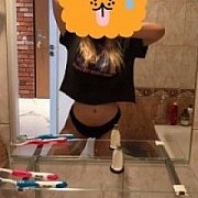 Pumpkinpie - pár (žena 24 let, muž 25 let), Siedlce