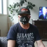 Cipkolizek111