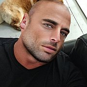 Tomi9 - mężczyzna, 41 lat, Nysa