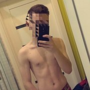 Kacoerqq - mężczyzna, 26 lat, Lublin