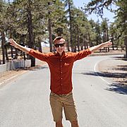 Bartek9666 - mężczyzna, 29 lat, Toruń