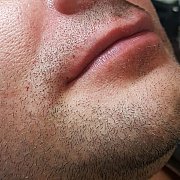 Chlopakzsasiedztwa1982