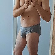 Adakam9 - mężczyzna, 49 lat, Gdańsk