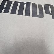 Tomik112233 - мужчина, 43 лет, Kielce