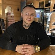 Krzemien19997 - man, 28 years, Radom