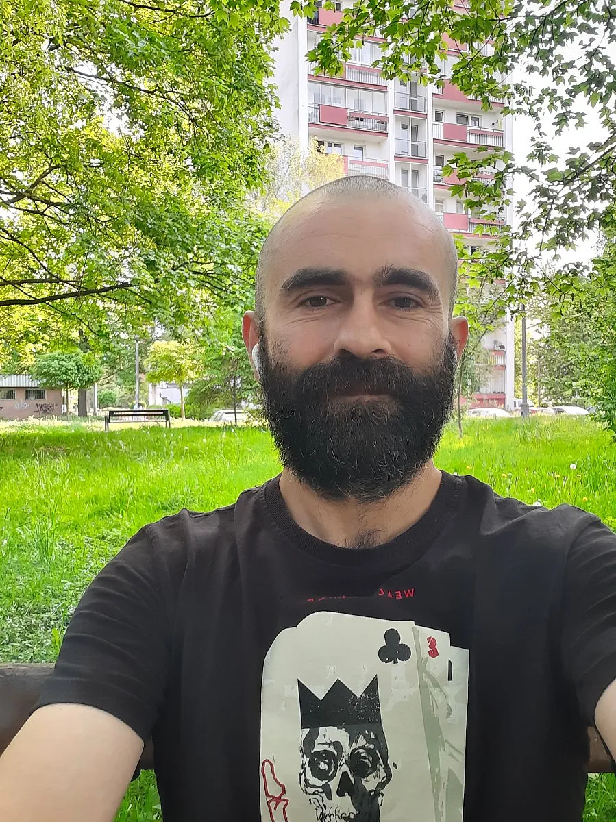 Photo in gallery