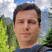 CruzZ28 - mężczyzna, 39 lat, Warszawa
