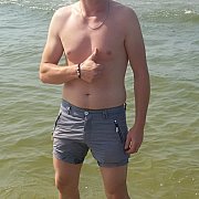 RomekTomek69 - чоловік, 34 років, Grodzisk Mazowiecki