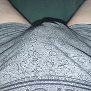 Varossoo - mężczyzna, 28 lat, Nowy Sącz