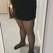 TransMalgosia - trans, 27 lat, Łódź