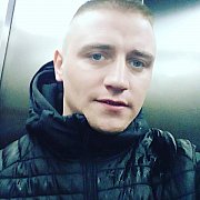 Patrykk000 - mężczyzna, 28 lat, Warszawa