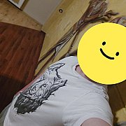 Ciastek - чоловік, 27 років, Trzebinia