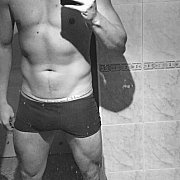 T4under - mann, 36 Jahre, Wrocław