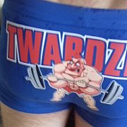 Facet321 - чоловік, 56 років, Warszawa