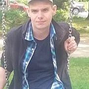 Mlodybog38 - mężczyzna, 42 lat, Wrocław