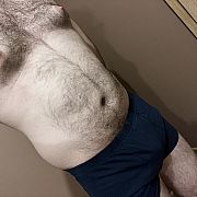 69696969696969696969696969696