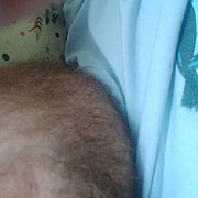 Issack - mężczyzna, 38 lat, Lublin