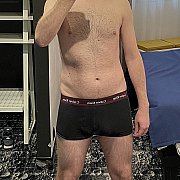 Funwaw94 - mann, 31 Jahre, Warszawa