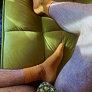 Elobronks - mann, 31 Jahre, Kraków