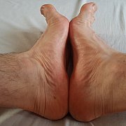 Milowebuty - mężczyzna, 40 lat, Lublin