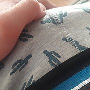 Fiuto1988 - чоловік, 37 років, Poznań