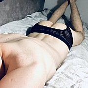 Blahaj - чоловік, 27 років, Warszawa