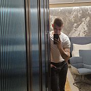 Hornyboy28
