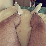 BlackoutLuke - mężczyzna, 29 lat, Warszawa