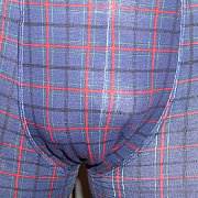 Penisszuka - mann, 28 Jahre, Białogard