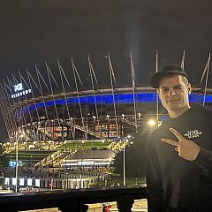 Photo in gallery