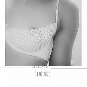 SweetMaryJane - frau, 32 Jahre, Dobra