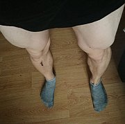 Damis909 - mężczyzna, 33 lat, Zielona Góra