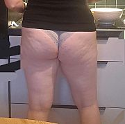 Beka9996 - pár (žena 29 let, muž 31 let), Tomaszów Lubelski