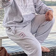 Thanos86 - mężczyzna, 38 lat, Poznań