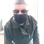 STomek - mężczyzna, 48 lat, Lublin