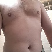 Chetny82 - mężczyzna, 43 lat, Wrocław