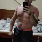 Piterq123