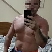 Piterq123 - mężczyzna, 43 lat, Szczecinek