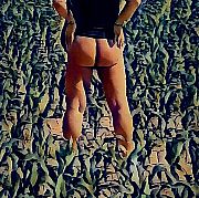 Opium44 - kobieta, 48 lat, Wrocław