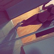 Sandra137 - kobieta, 24 lat, Warszawa