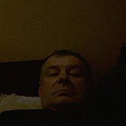 Jak66 - mężczyzna, 58 lat, Wrocław