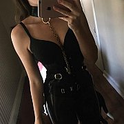 Onaion300 - пара (жінка 35 років, чоловік 35 років), Warszawa