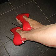 Sissysuzi - trans, 29 lat, Katowice