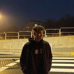Photo in gallery