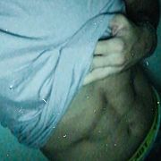 OnTheLevel - чоловік, 30 років, Gdańsk