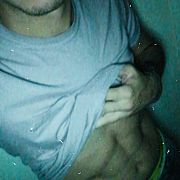 OnTheLevel - mężczyzna, 30 lat, Gdańsk