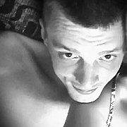 DobrzaRdm - man, 36 years, Radom