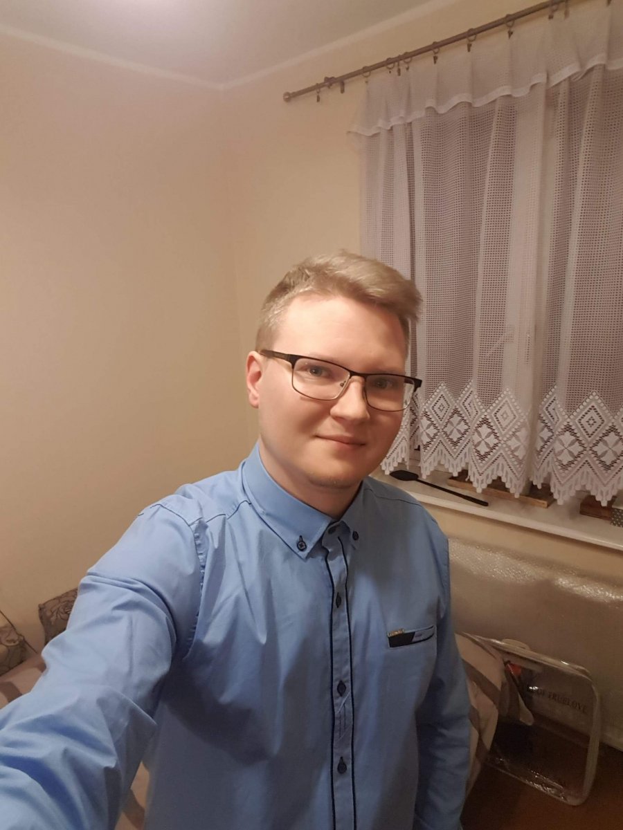 Photo in gallery