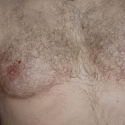 PasywZabrze2 - muž, 42 let, Zabrze